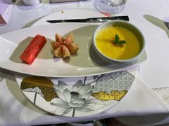 -唐御宴•御宴宫•唐代菜点(芙蓉西路店)