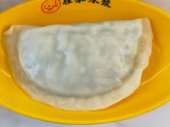-佳和水饺(海德公馆店)