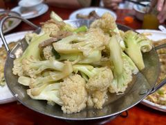 -芦茨金富饭庄·25年老字号·专做稻草鸡