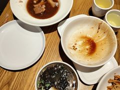 -九毛九西北菜(大东海店)