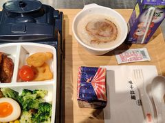 -味千拉面(淮安万达店)