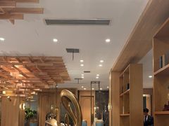 -百姓渔村(南中环店)