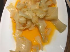 -湘聚缘湘菜馆(斜土路店)
