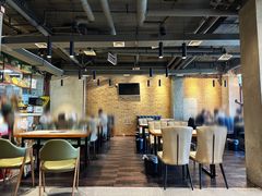 -清真·牛掌柜(奉天街店)