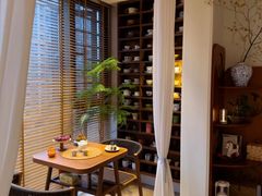 -吉美装饰•思栋空间(莘庄店)