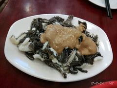 -老回回饺子馆(海洋馆店)