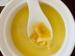 -优护佳月嫂育儿嫂中心(静安店)