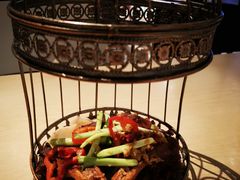 -避风塘(嘉兴八佰伴店)