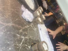 -锦记糕点铺