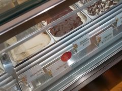 -VENCHI 闻绮(上海佛罗伦萨小镇店)