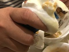 -红林大酒店RFcafe自助餐厅