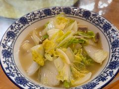 -荣家小吃(紫阳街店)