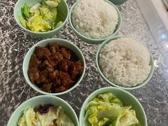 -故宫冰窖餐厅