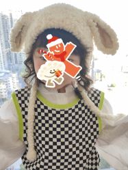 -玛瑞莎·儿童·亲子摄影(越秀店)