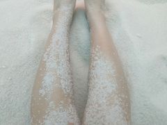 -龙达温泉生态城