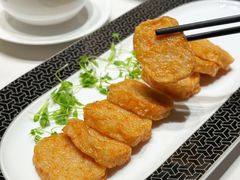 -新光酒家·河豚·海鲜·蟹料理(浦东店)
