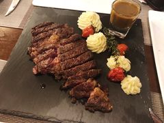 -LA CREPERIE BRETONNE布列塔尼法式餐厅(天童北路店)