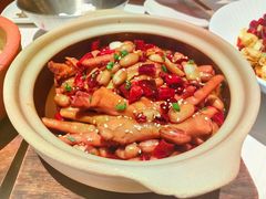 -胡大饭馆 24h(簋街总店)