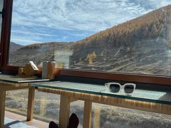 -云座·时光·观景咖啡厅(五爷庙店)