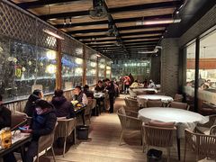 -吴越荣记·苏州菜·松鼠桂鱼(斜塘老街店)