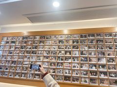 -猫的天空之城概念书店(苏州平江店)