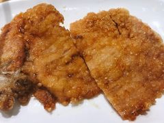-晓午阳常熟炒浇面(红庙店)