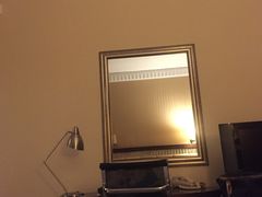 -成都世纪城假日酒店-西楼