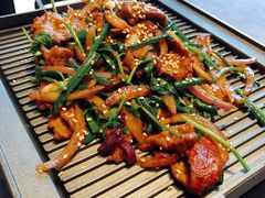 -金鸭季·北京烤鸭(深业上城店)