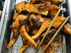 -兴福老面馆(寺路街店)