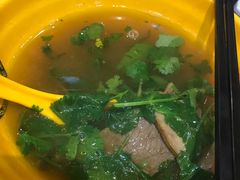 -大壶春生煎(四川中路店)