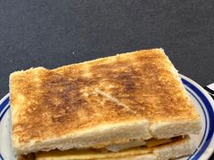 -左记港食(融科天城店)