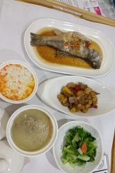 -中法母婴月子中心(南湖创始店)