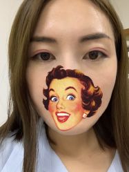 -铂特丽医美·眼鼻整形·光电美肤·注射抗衰