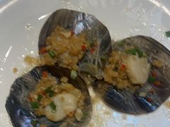 -陶缘一号·四季缘·老字号顺德菜·户外婚礼家宴(西滘店)