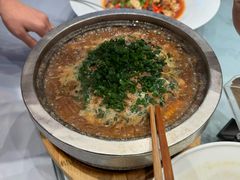-马旺子酒楼