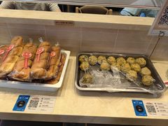 -华天二友居肉饼(宫门口店)