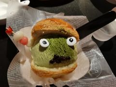 -小资太太餐厅(南岗区店)