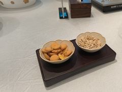 -永膳精致本味湘菜(麓谷店)