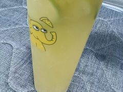 -尊宝比萨(公明百佳华店)