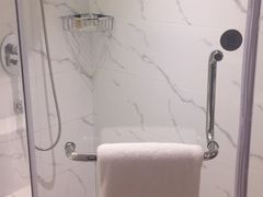 -天台泰和开元名都大酒·地中海咖啡厅