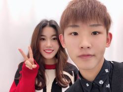 -简法造型·品牌形象店