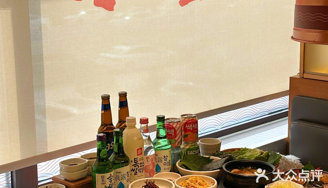 又是长见识的一顿！！现点现🔪的烤活鳗...