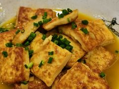 -九头鸟酒家(四道口店)