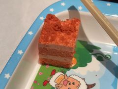 -106餐厅北京菜.烤鸭(百子湾店)