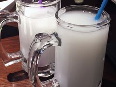 -松子料理(白家庄店)