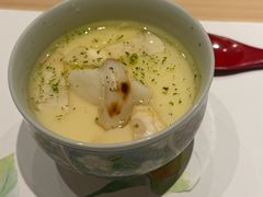 -嶺寿司