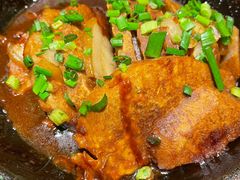 -乡里八闽·福州乡土菜(火车北站店)