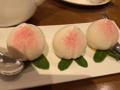 -东百坊巷大酒店·坊巷餐厅(东百中心店)