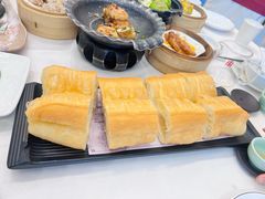 -寻味顺德·珍之宝酒楼(银钻店)