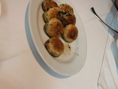 -佐度王子扒房(西城红场店)